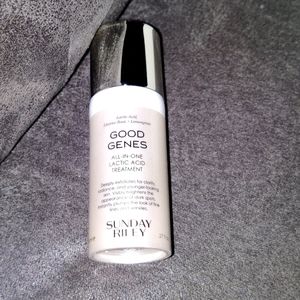 Sunday Riley Good Genes Lactic Acid Treatment 8ml